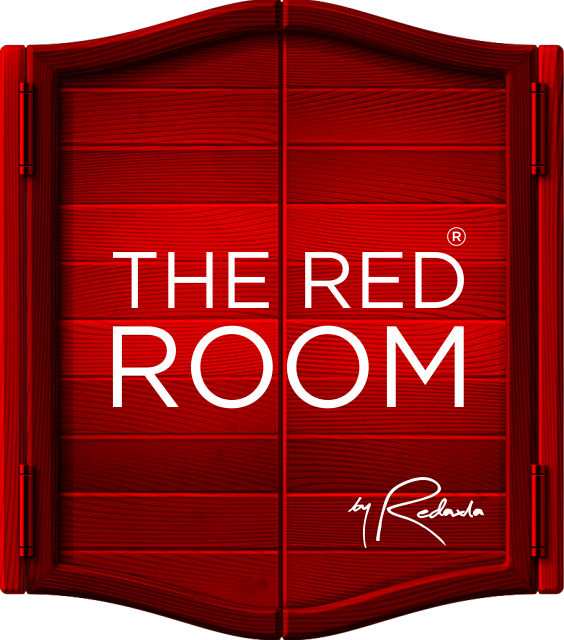 The Red Room